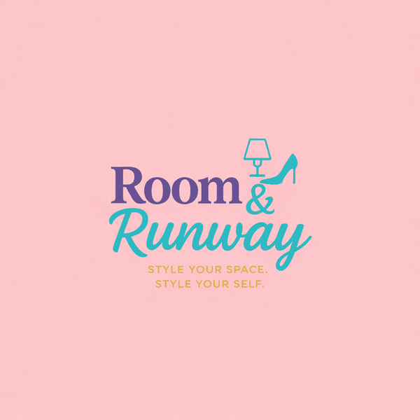 Room & Runway